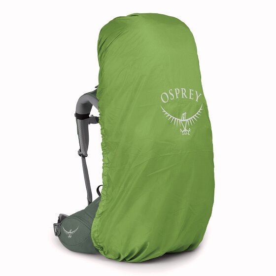 Osprey Ariel 55 Trekking backpack WM-L 73 cm