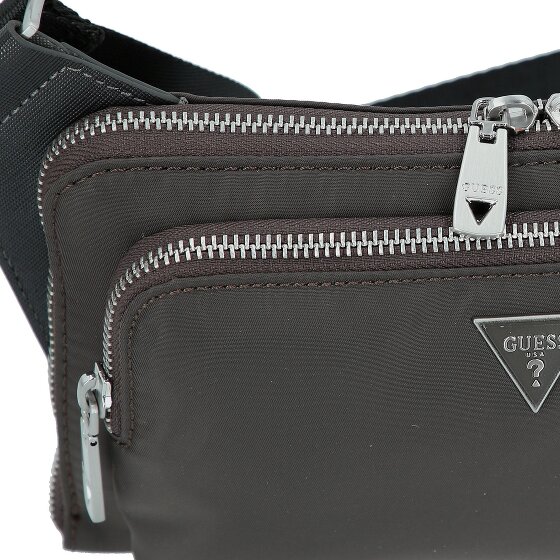 Guess Milano Clutch bag 23 cm