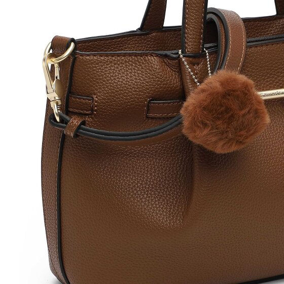 Tamaris TAS Marissa Handbag S 27.5 cm