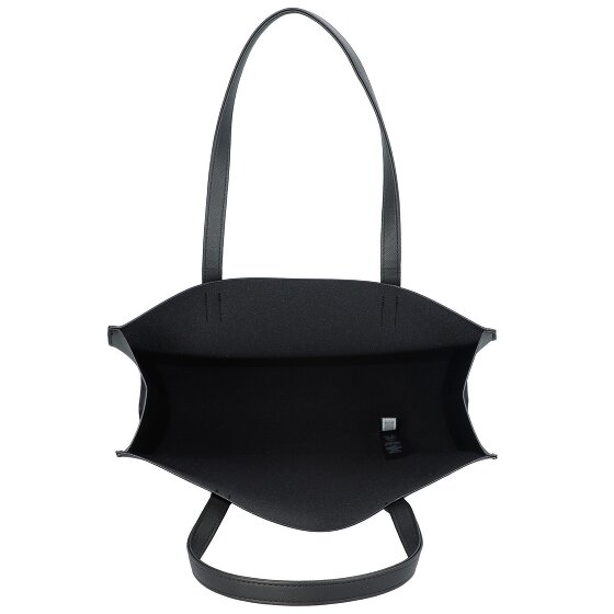 Ted Baker Soocon shoulder bag 34 cm