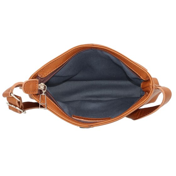 Harold's Country fanny pack leather 24 cm