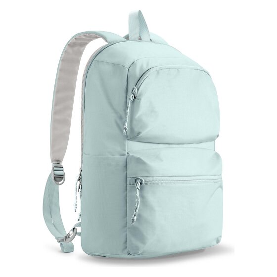 XD Design Reversible backpack 46 cm laptop compartment