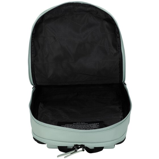 Horizn Studios Gion S backpack 43 cm laptop compartment