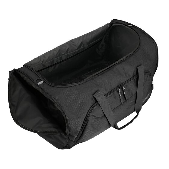 Travelite Kick Off Weekender travel bag L 60 cm