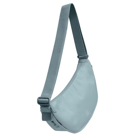 GOT BAG Moon Monochrome Shoulder bag 32 cm