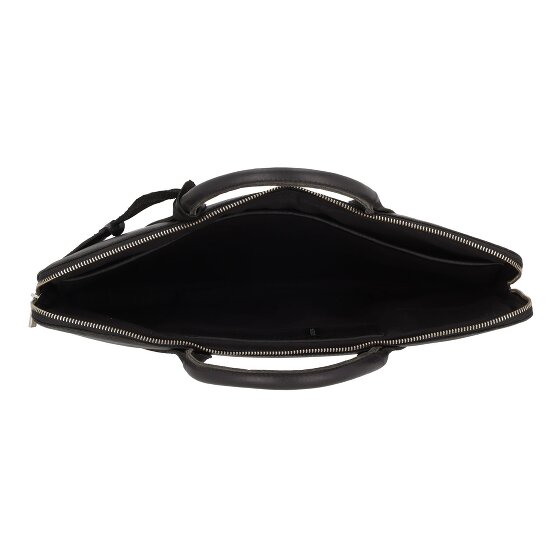 Cowboysbag Frederick Laptop bag Leather 40 cm Cowboysbag Frederick Laptop bag Leather 40 cm