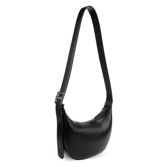 Bugatti Amelie Shoulder Bag 28 cm