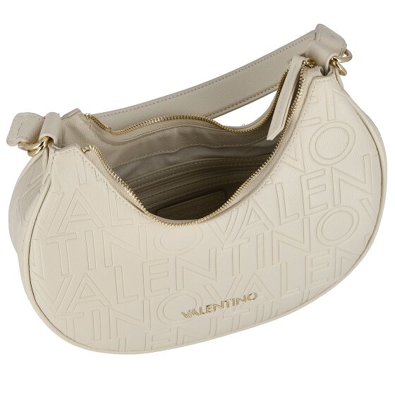 Valentino Shelby Shoulder Bag 29 cm