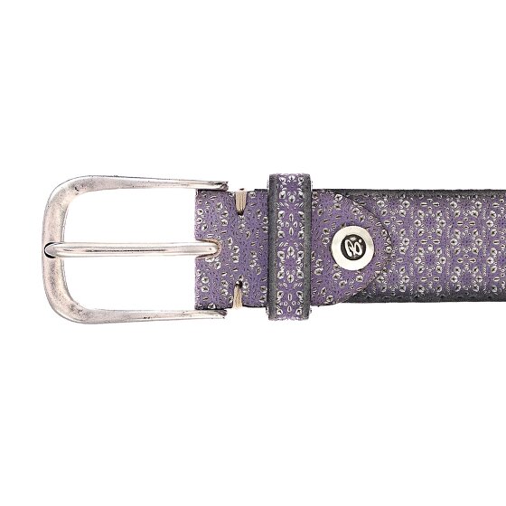 b.belt Belt Genuine Leather