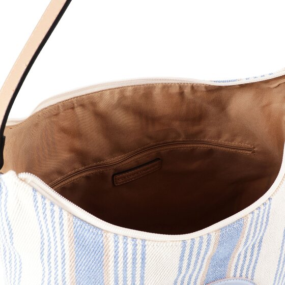 Tom Tailor Gilda Shoulder Bag M 31 cm