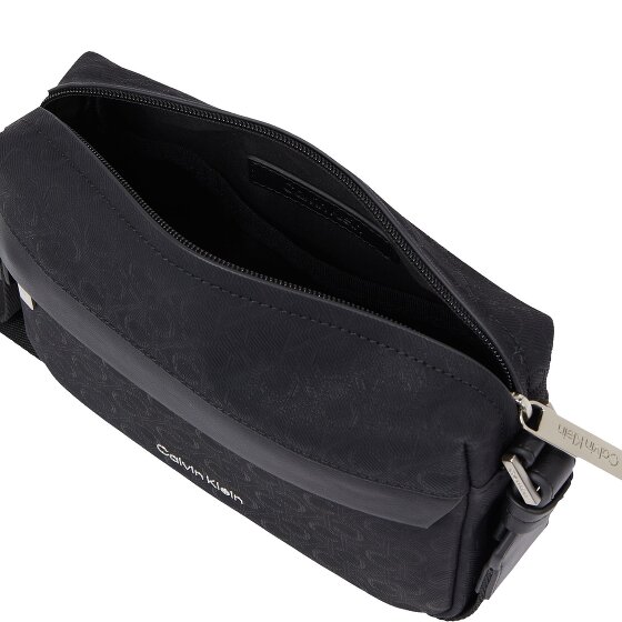 Calvin Klein CK Must Shoulder bag 20.5 cm