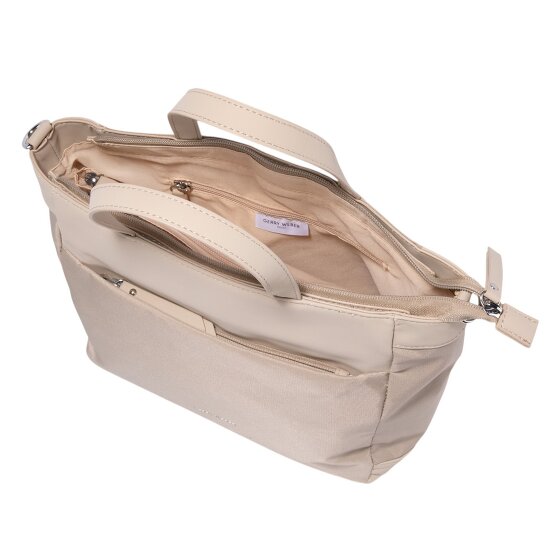 Gerry Weber Tranquility Shoulder Bag 28 cm