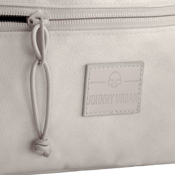 Johnny Urban Eco Series Erik Fanny pack 32 cm