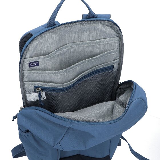 Deuter Stepout 12 backpack 45 cm laptop compartment