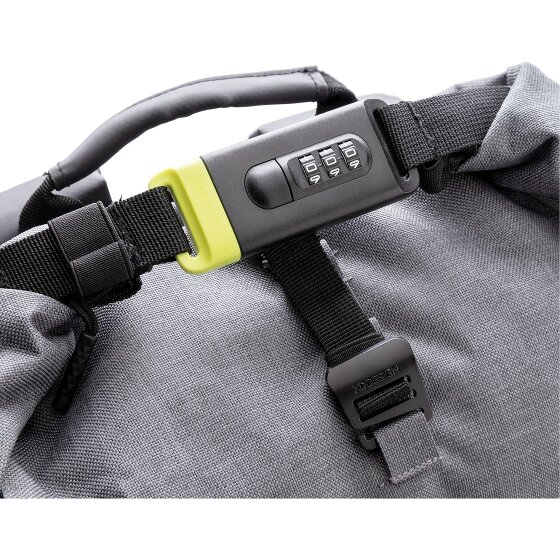 XD Design Urban Lite Backpack RFID 46 cm laptop compartment
