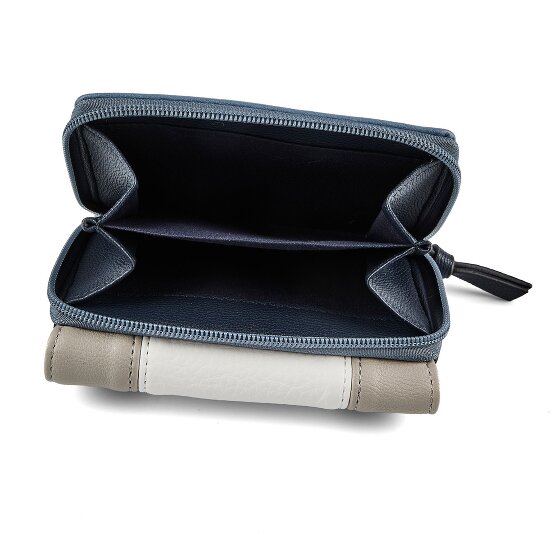 Tom Tailor Juna Wallet 14 cm