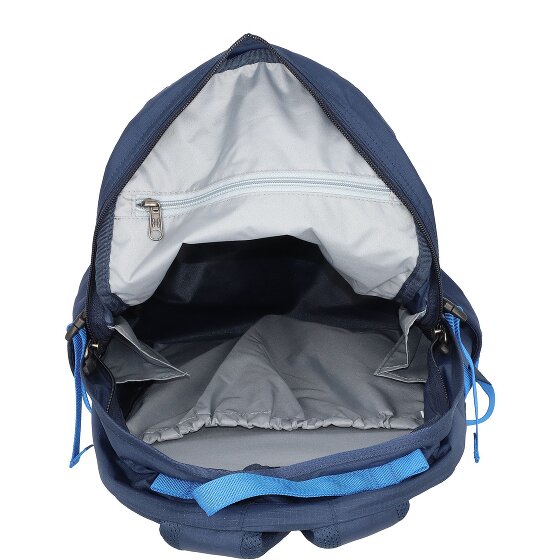 Haglöfs Skuta 25 backpack 49 cm