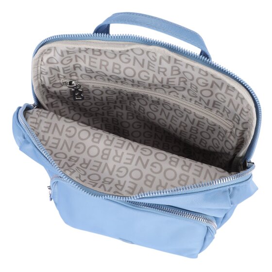 Bogner Verbier Play 1.0 Maxi City Backpack 32 cm