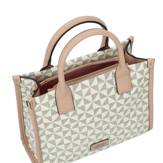 Gabor Barina Handbag 25.5 cm Gabor Barina Handbag 25.5 cm