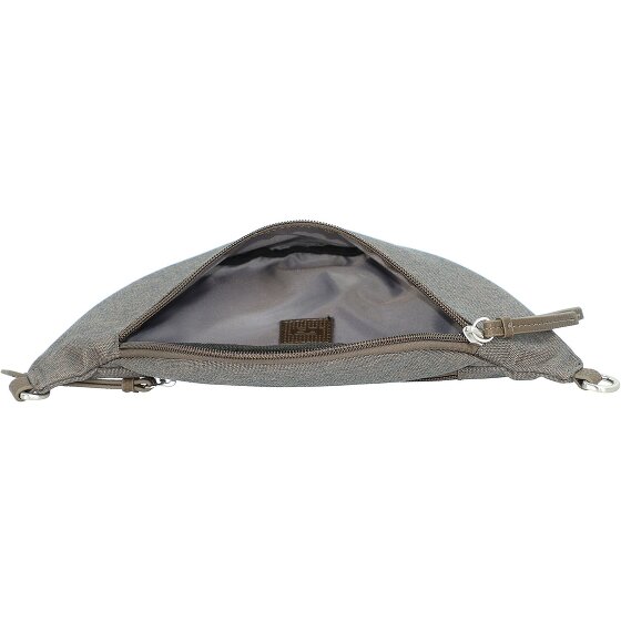 Jost Bergen belt bag 30 cm