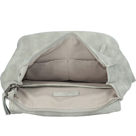 Greenburry Mad'l Dasch Fanzi Daypack 32 cm