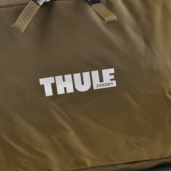 Thule EnRoute 40 L Weekender travel bag 51 cm