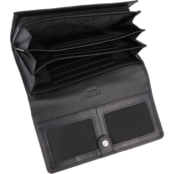 Picard Bingo wallet leather 18 cm