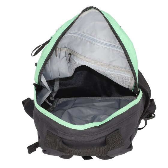 Haglöfs Tight Junior Backpack 38.5 cm laptop compartment