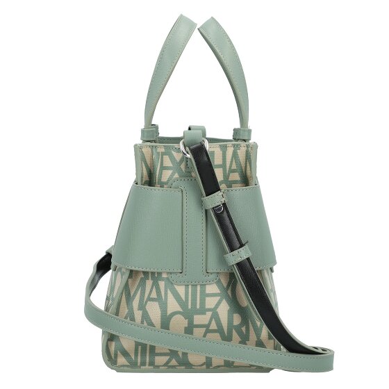 Armani Exchange Shopper Bag 24 cm