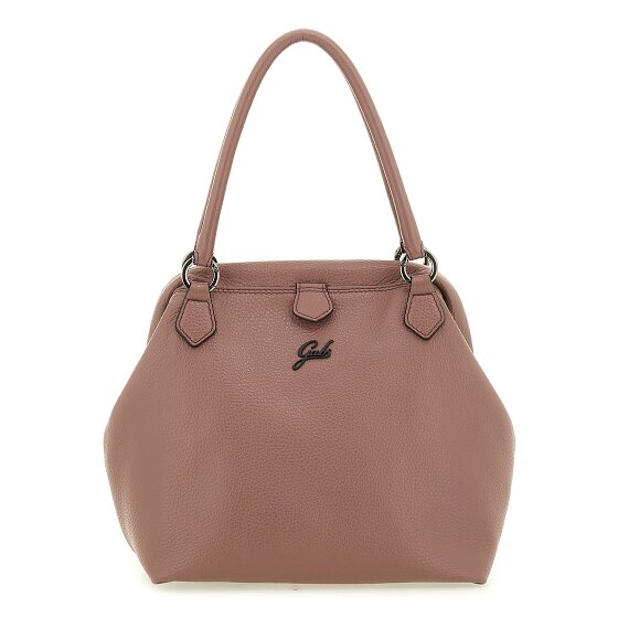 Gabs Isa Handbag 37 cm