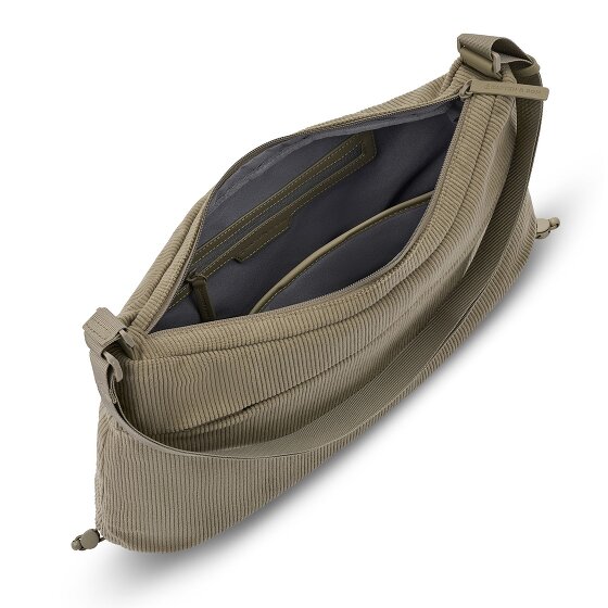 Kapten & Son Skara Shoulder Bag 46 cm