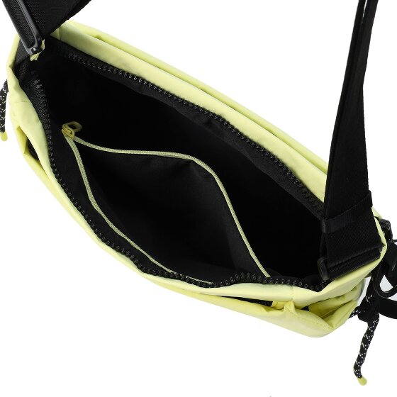 Hedgren String Makoto Shoulder bag 26.5 cm