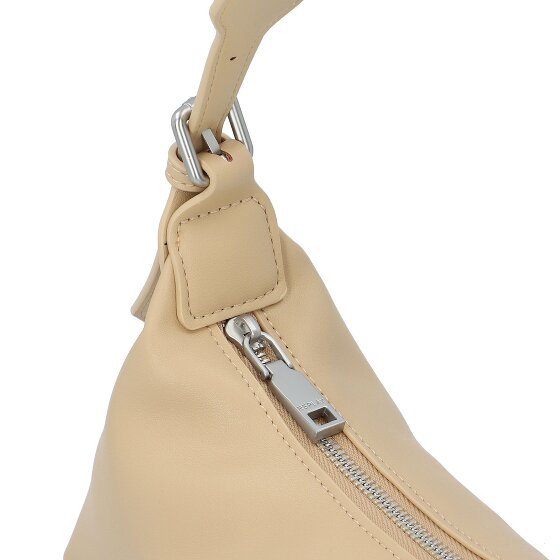 Replay Shoulder Bag 30 cm