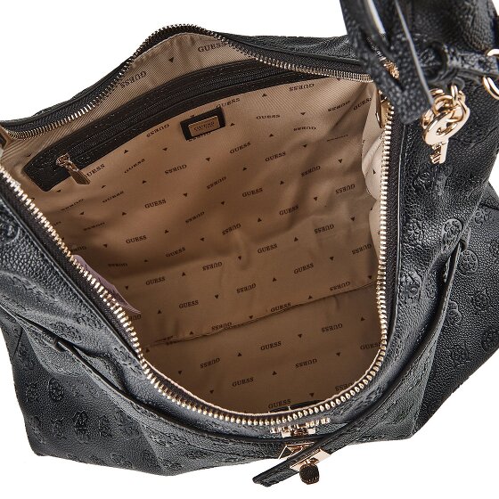 Guess Ella Shoulder Bag 40 cm