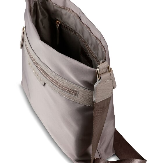 Bugatti Mare 2.0 Shoulder bag 28 cm
