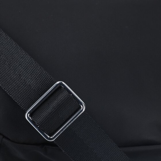 Marc O'Polo Fanny pack 28 cm