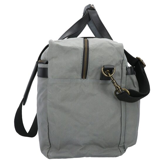 Harbour 2nd City Canvas Beverly Weekender travel bag 47.5 cm