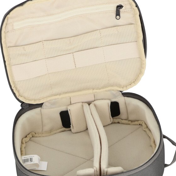 Thule Subterra 2 electronics bag 20 cm