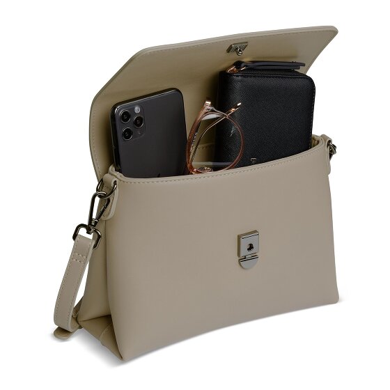 Bugatti Almata Shoulder bag 24 cm