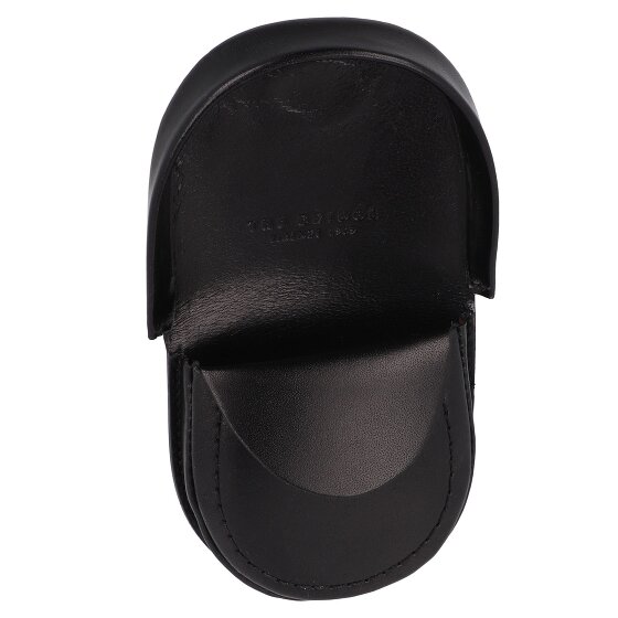 The Bridge Story Uomo shake wallet leather 8.5 cm