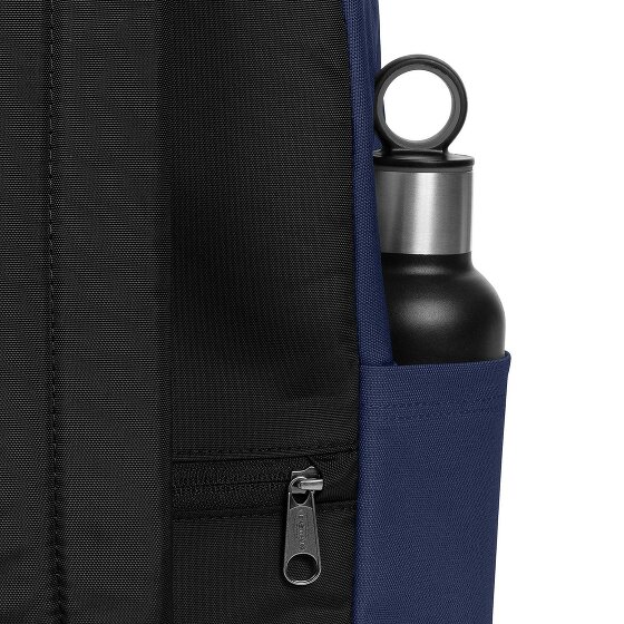 Eastpak Day Pak'R Pro Daypack 46.5 cm Laptop compartment