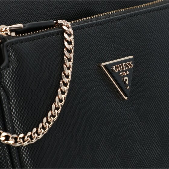 Guess Noelle II Shoulder Bag 24 cm