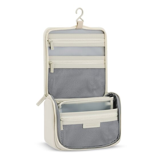 Kapten & Son Toilet bag 23 cm