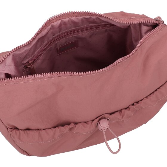 Bench Soft Shoulder Bag 33 cm