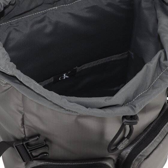 Calvin Klein Jeans Sport Essentials Daypack 40 cm Laptop compartment