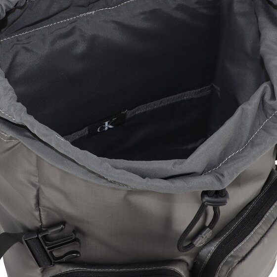Calvin Klein Jeans Sport Essentials Daypack 40 cm Laptop compartment