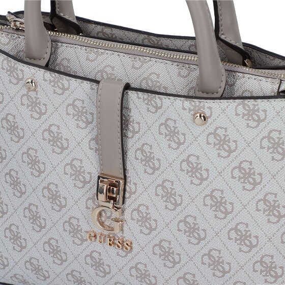Guess Zamira Shopper Bag 36 cm