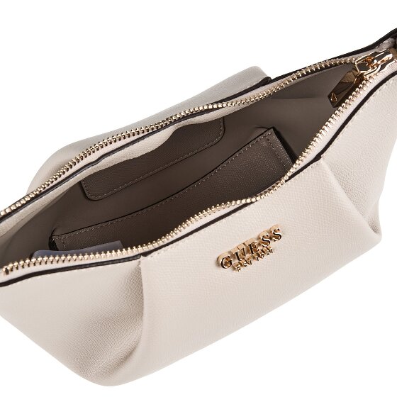 Guess Amorette Shoulder Bag 29 cm