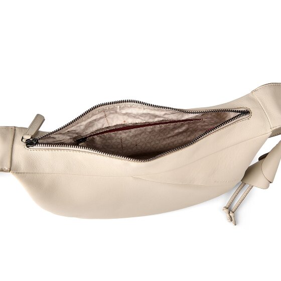 aunts & uncles Bohemian Vibes Shoulder bag Leather 30 cm