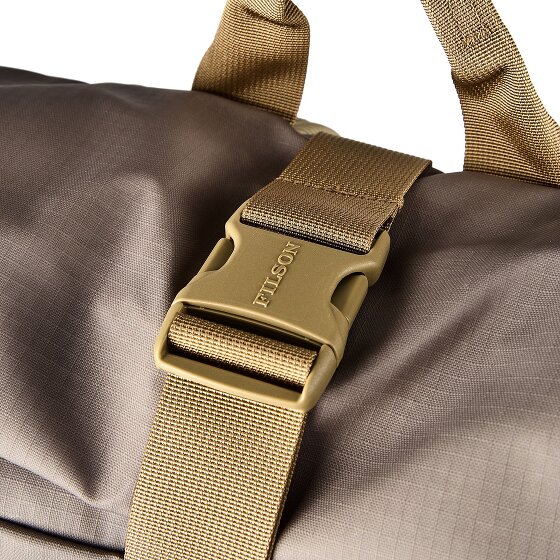 Filson All-Weather Daypack 40 cm Laptop compartment